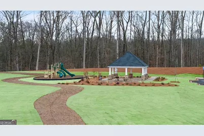 265 Sound Circle #152, Stockbridge, GA 30281 - Photo 42