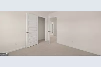 265 Sound Circle #152, Stockbridge, GA 30281 - Photo 30