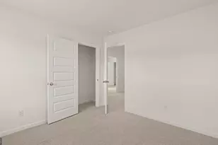 265 Sound Cir, Stockbridge, GA 30281 - Photo 30