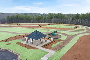 265 Sound Cir, Stockbridge, GA 30281 - Photo 44