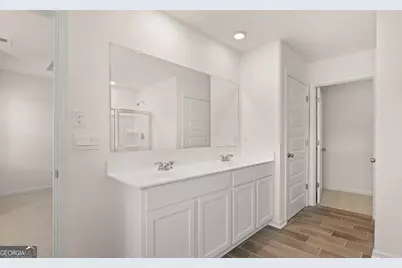 265 Sound Circle, Stockbridge, GA 30281 - Photo 14