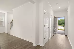 265 Sound Cir, Stockbridge, GA 30281 - Photo 4