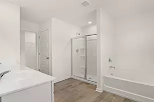 265 Sound Cir, Stockbridge, GA 30281 - Photo 20