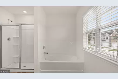 265 Sound Circle #152, Stockbridge, GA 30281 - Photo 24