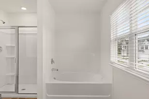 265 Sound Cir, Stockbridge, GA 30281 - Photo 24