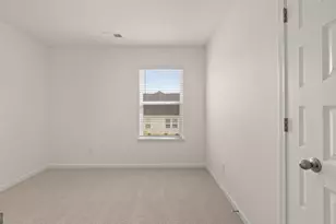 265 Sound Cir, Stockbridge, GA 30281 - Photo 20