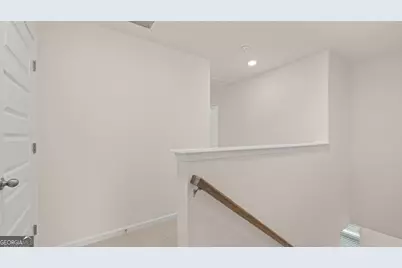 265 Sound Circle #152, Stockbridge, GA 30281 - Photo 26