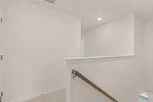 265 Sound Cir, Stockbridge, GA 30281 - Photo 26