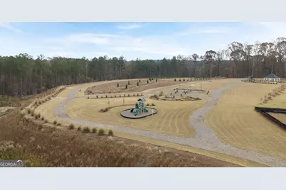 265 Sound Circle, Stockbridge, GA 30281 - Photo 26