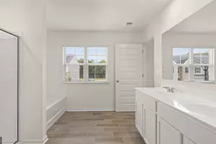 265 Sound Cir, Stockbridge, GA 30281 - Photo 22