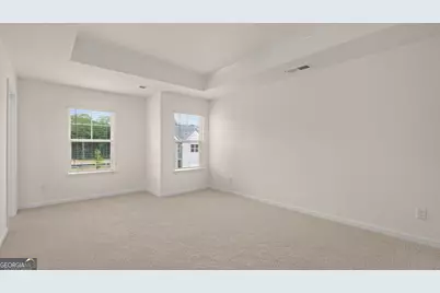 265 Sound Circle #152, Stockbridge, GA 30281 - Photo 18