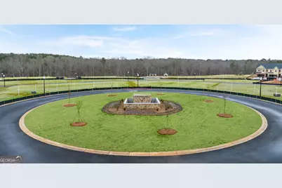 265 Sound Circle #152, Stockbridge, GA 30281 - Photo 54