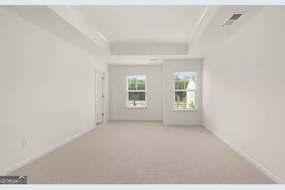 265 Sound Circle, Stockbridge, GA 30281 - Photo 10