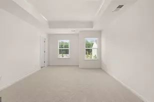 265 Sound Cir, Stockbridge, GA 30281 - Photo 10