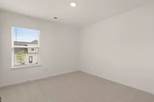 265 Sound Cir, Stockbridge, GA 30281 - Photo 22