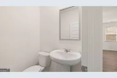 265 Sound Circle #152, Stockbridge, GA 30281 - Photo 16