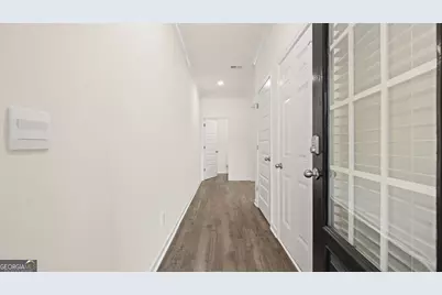 265 Sound Circle, Stockbridge, GA 30281 - Photo 2