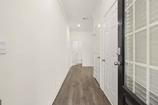 265 Sound Cir, Stockbridge, GA 30281 - Photo 2