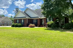 418 Myrtle Crossing Ln, Statesboro, GA 30458 - Photo 2