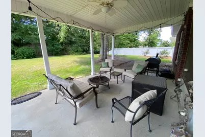 418 Myrtle Crossing Lane, Statesboro, GA 30458 - Photo 16
