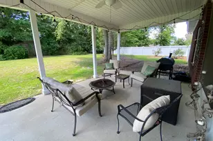 418 Myrtle Crossing Ln, Statesboro, GA 30458 - Photo 16