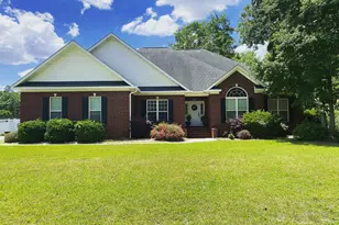 418 Myrtle Crossing Ln, Statesboro, GA 30458 - Photo 1