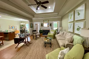 418 Myrtle Crossing Ln, Statesboro, GA 30458 - Photo 10