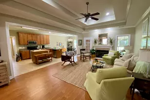 418 Myrtle Crossing Ln, Statesboro, GA 30458 - Photo 8