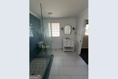 4051 Goshen Lake Drive S, Augusta, GA 30906 - Photo 16