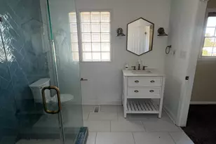 4051 Goshen Lake Dr S, Augusta, GA 30906 - Photo 16