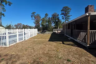 4051 Goshen Lake Dr S, Augusta, GA 30906 - Photo 28