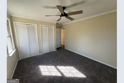 4051 Goshen Lake Drive S, Augusta, GA 30906 - Photo 20