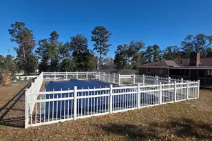 4051 Goshen Lake Dr S, Augusta, GA 30906 - Photo 26