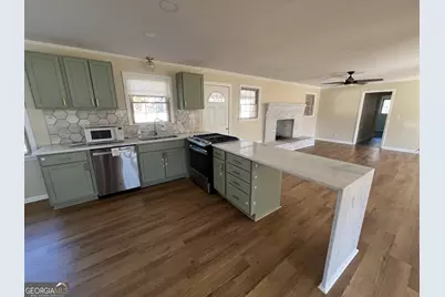 4051 Goshen Lake Drive S, Augusta, GA 30906 - Photo 8