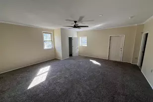 4051 Goshen Lake Dr S, Augusta, GA 30906 - Photo 12