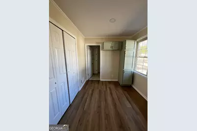 4051 Goshen Lake Drive S, Augusta, GA 30906 - Photo 10