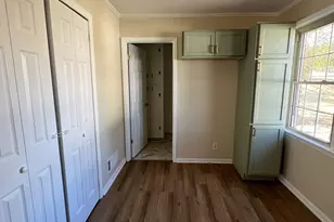 4051 Goshen Lake Dr S, Augusta, GA 30906 - Photo 10