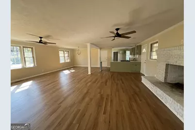 4051 Goshen Lake Drive S, Augusta, GA 30906 - Photo 4