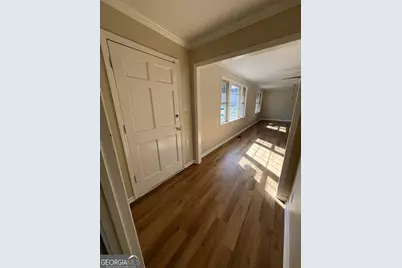 4051 Goshen Lake Drive S, Augusta, GA 30906 - Photo 2