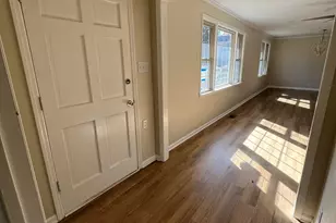 4051 Goshen Lake Dr S, Augusta, GA 30906 - Photo 2