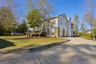 1256 Chambers Road, McDonough, GA 30253 - Photo 10