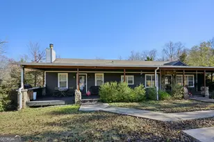 1256 Chambers Rd, McDonough, GA 30253 - Photo 8