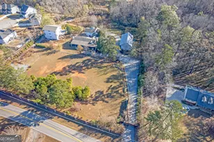 1256 Chambers Rd, McDonough, GA 30253 - Photo 50