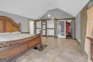 1256 Chambers Rd, McDonough, GA 30253 - Photo 22