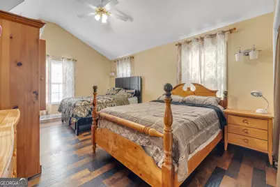 1256 Chambers Road, McDonough, GA 30253 - Photo 42