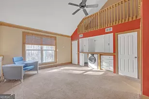 1256 Chambers Rd, McDonough, GA 30253 - Photo 28