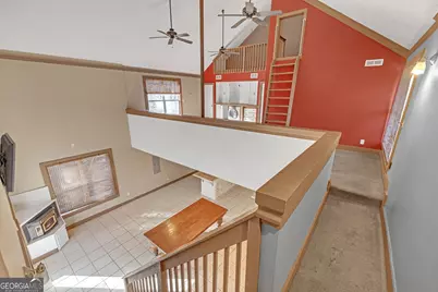 1256 Chambers Road, McDonough, GA 30253 - Photo 26