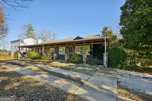 1256 Chambers Rd, McDonough, GA 30253 - Photo 4