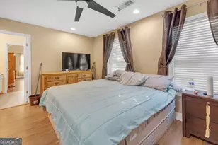 1256 Chambers Rd, McDonough, GA 30253 - Photo 40