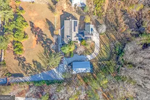 1256 Chambers Rd, McDonough, GA 30253 - Photo 48